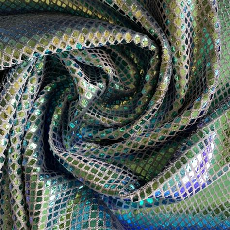 metallic snakeskin stretch fabric|Metallic Snakeskin Fabric .